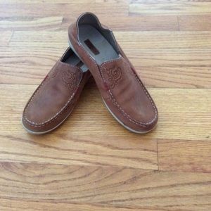 Olukai Loafers